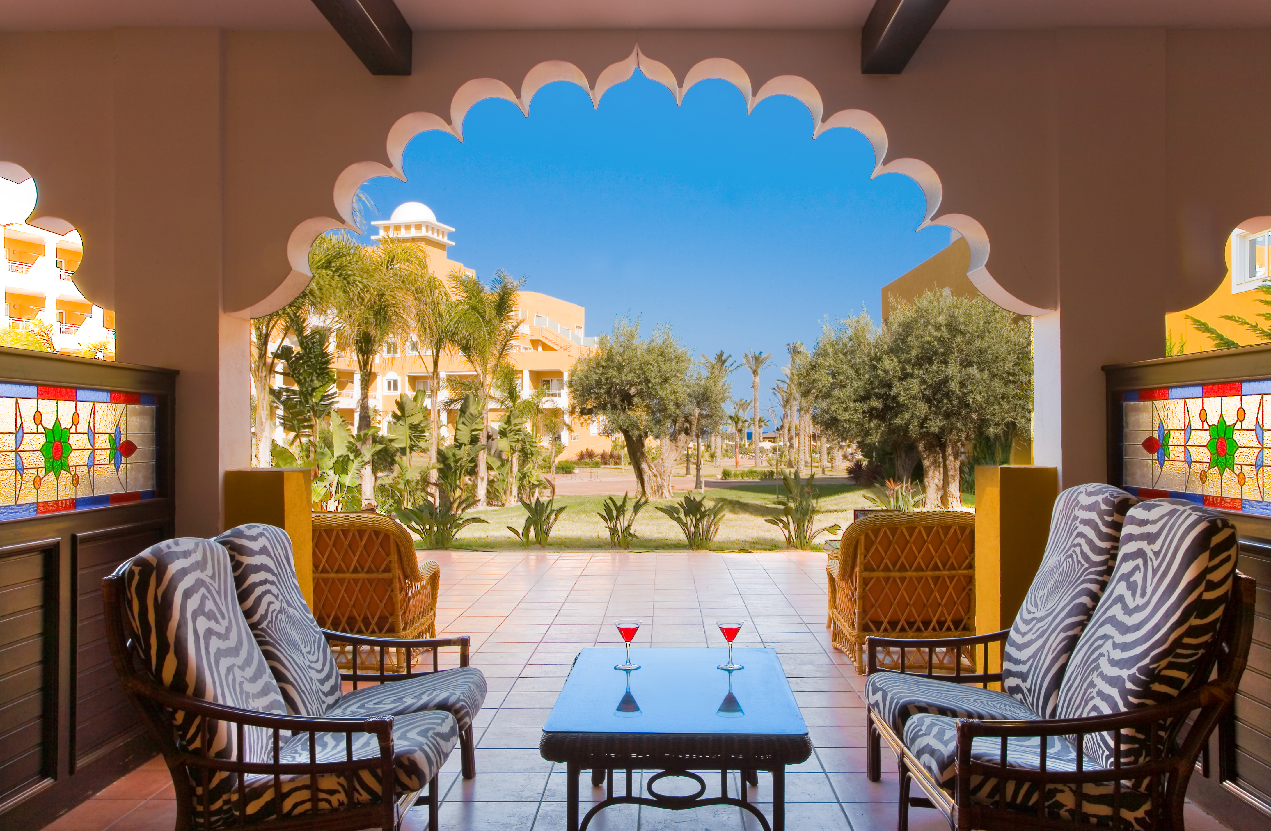 001_alta_zimbali Bar Salón.jpg